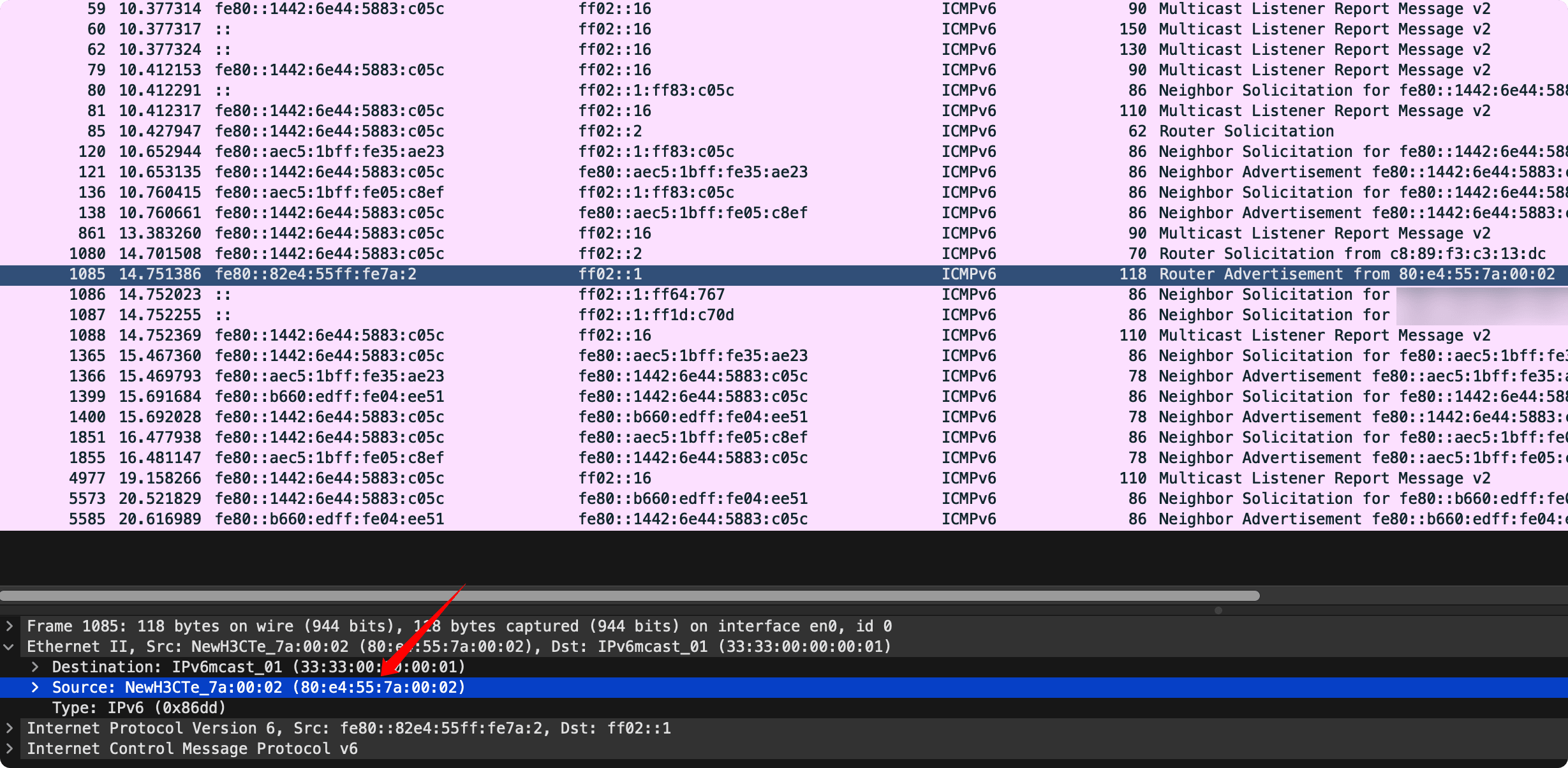 iShot_2023-10-28_22.23.59.png