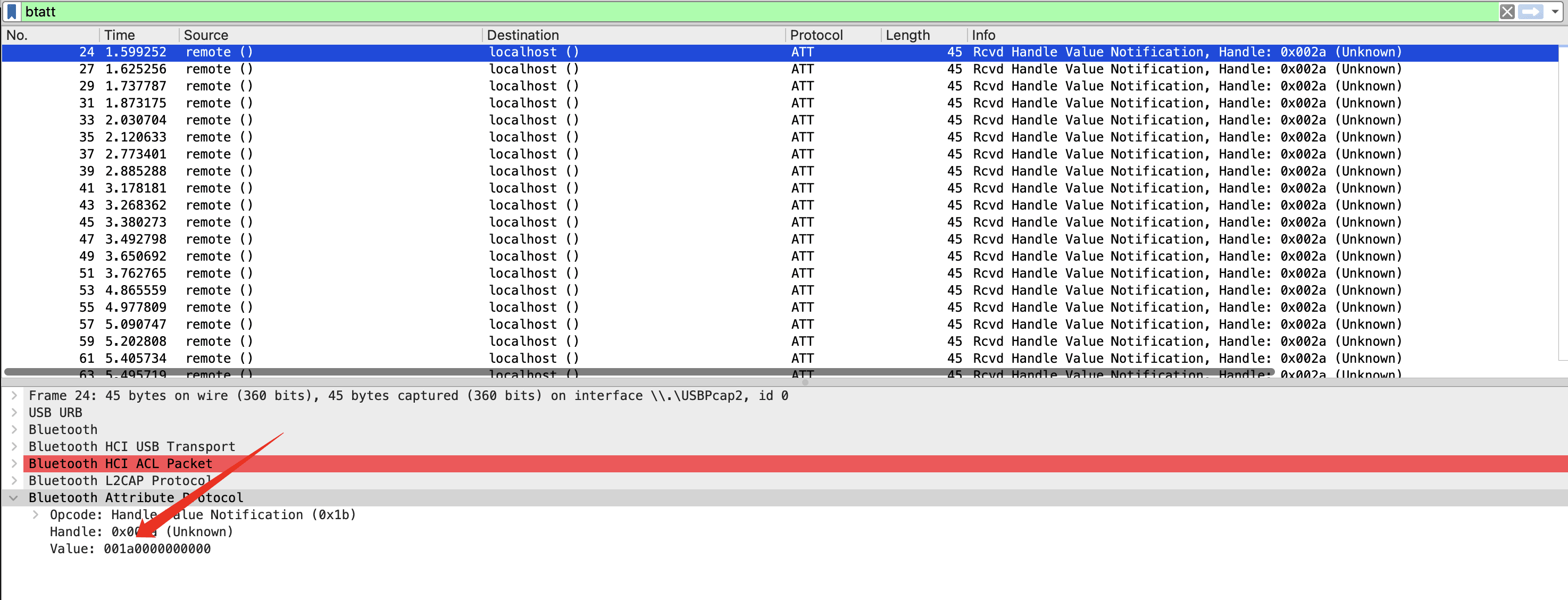 iShot_2023-11-21_10.58.41.png
