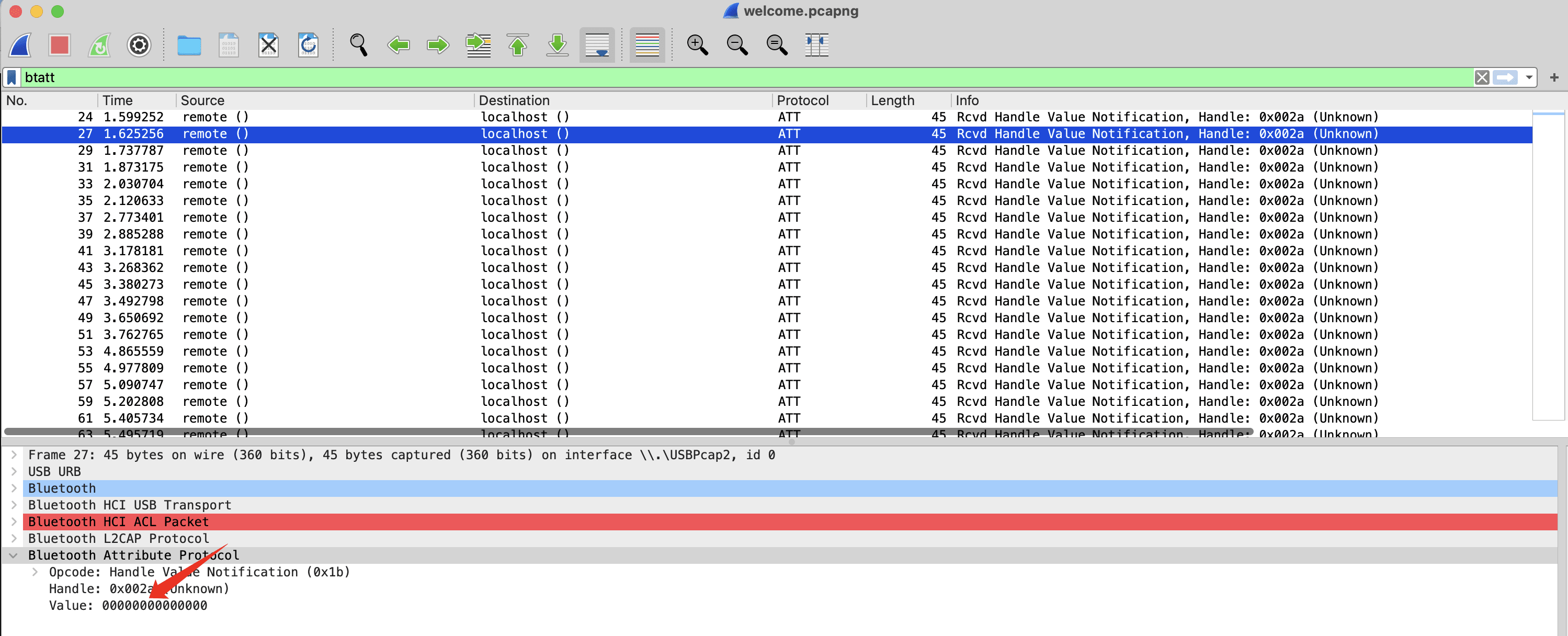 iShot_2023-11-21_10.58.49.png