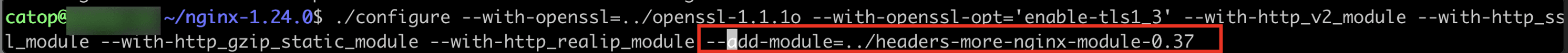 image-4.png
