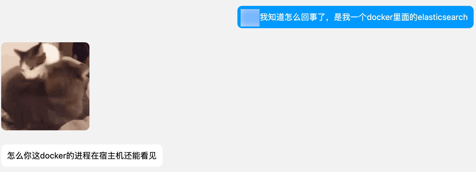 Pasted image 20240410163339.png