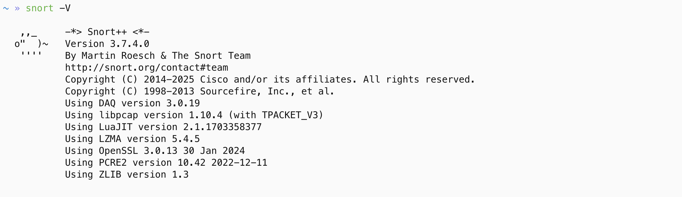 image-20250524113556815